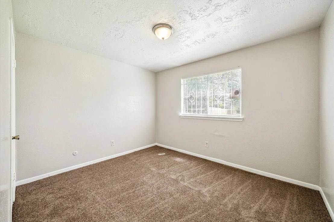 Photo of 12202 Mckamy Drive