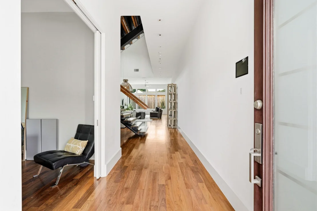 Photo of 1614 Driscoll Street