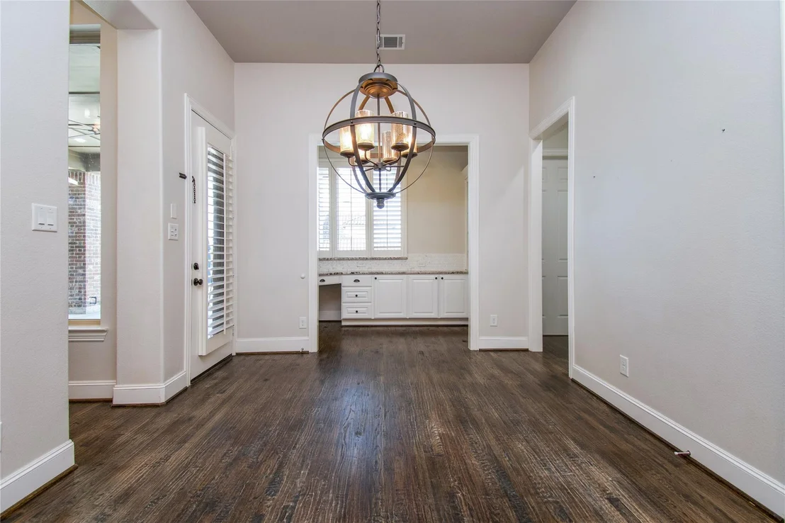 Photo of 3 Solebrook Path