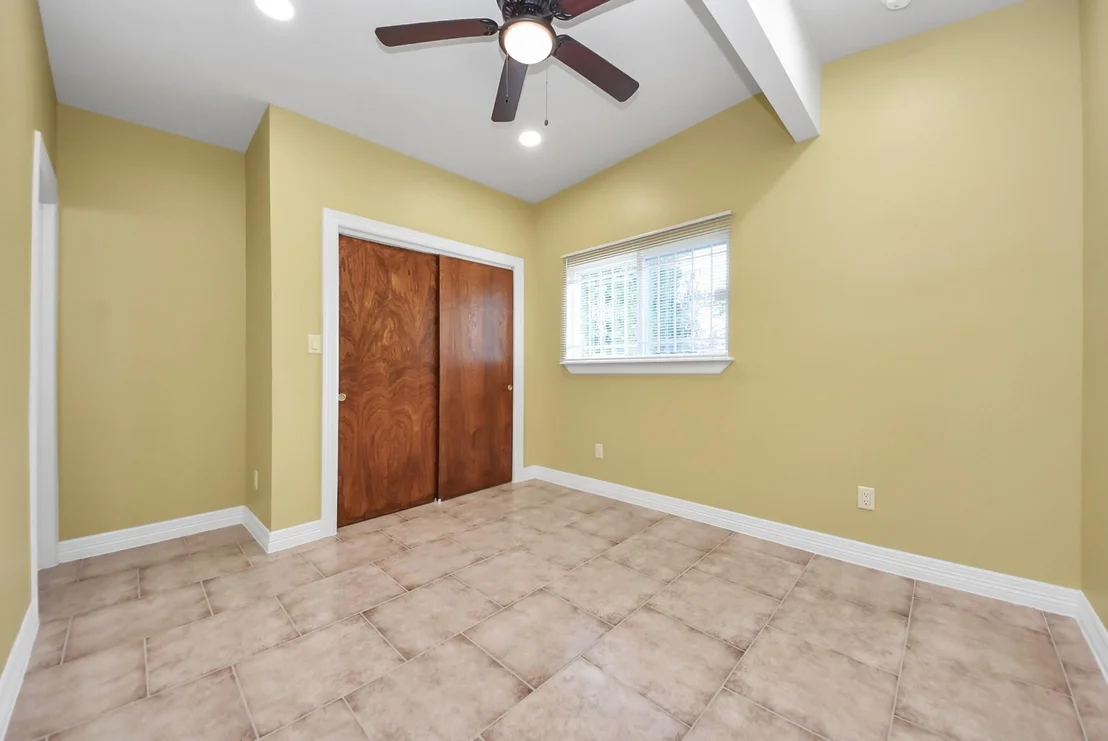 Photo of 5326 Heatherbrook Drive