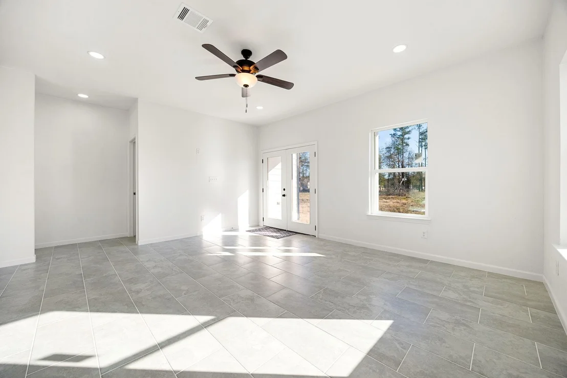 Photo of 307 Road 5120