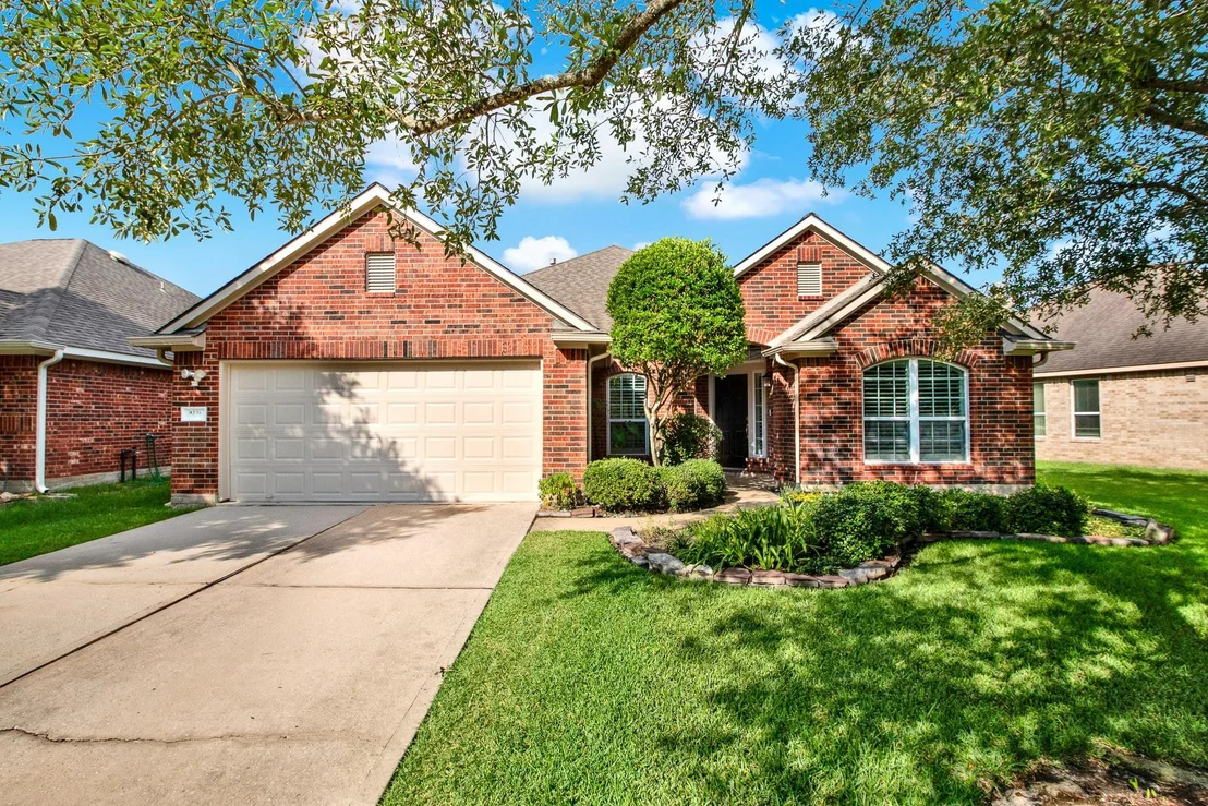 Photo of 9226 Fernwillow Drive