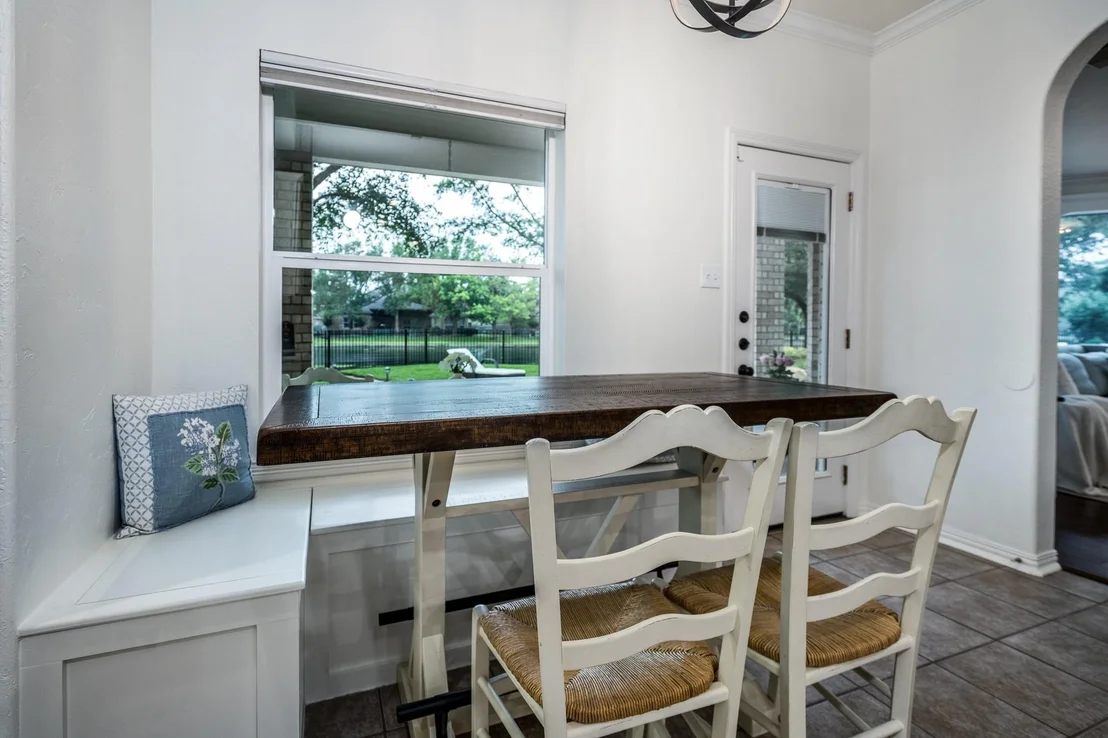 Photo of 15903 Lake Loop Drive