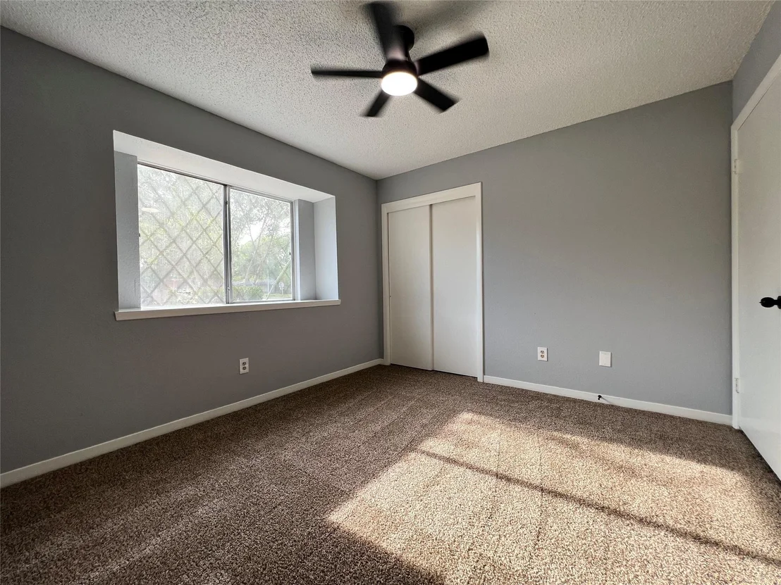 Photo of 10358 Misty River Drive