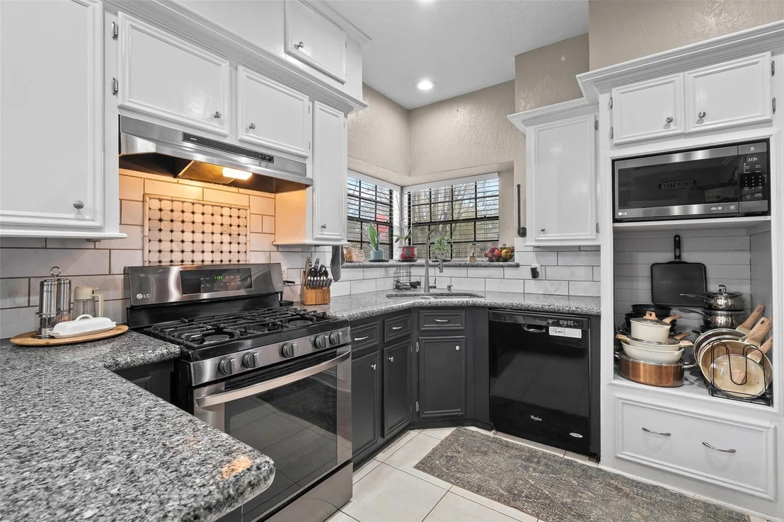 Photo of 41 Windsor Drive