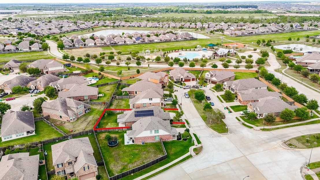 Photo of 5207 Splendid Circle