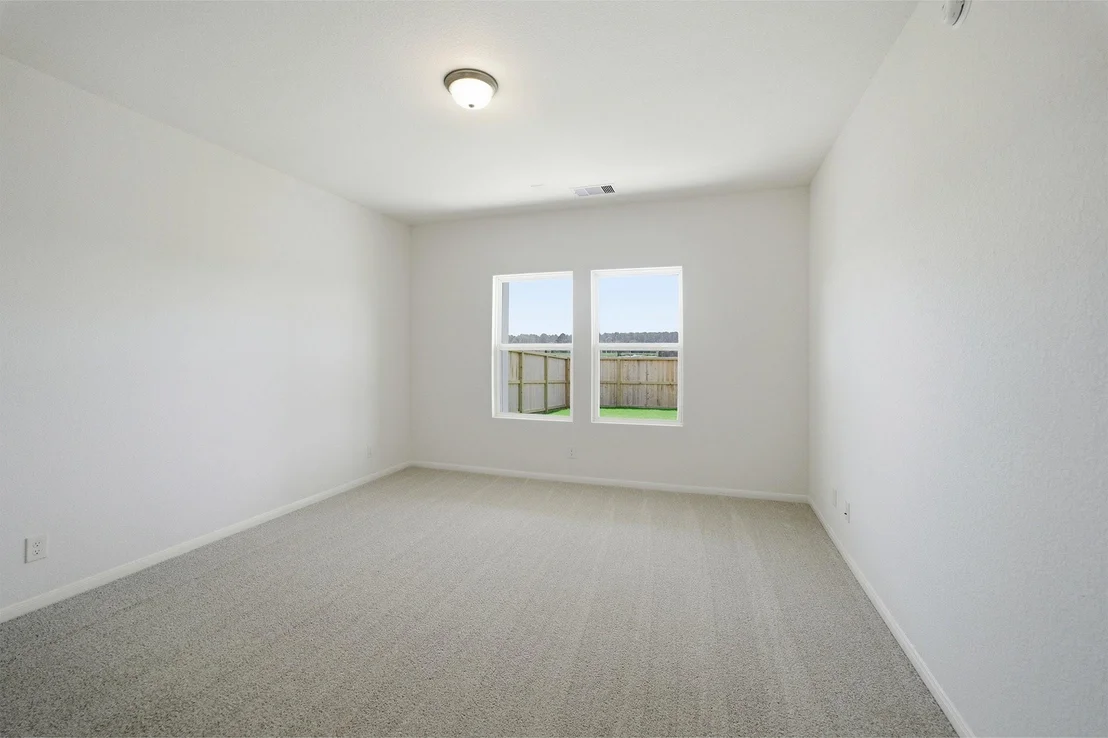 Photo of 4636 Mesquite Trail Blush