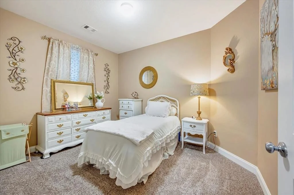 Photo of 8323 Egret Bay Circle