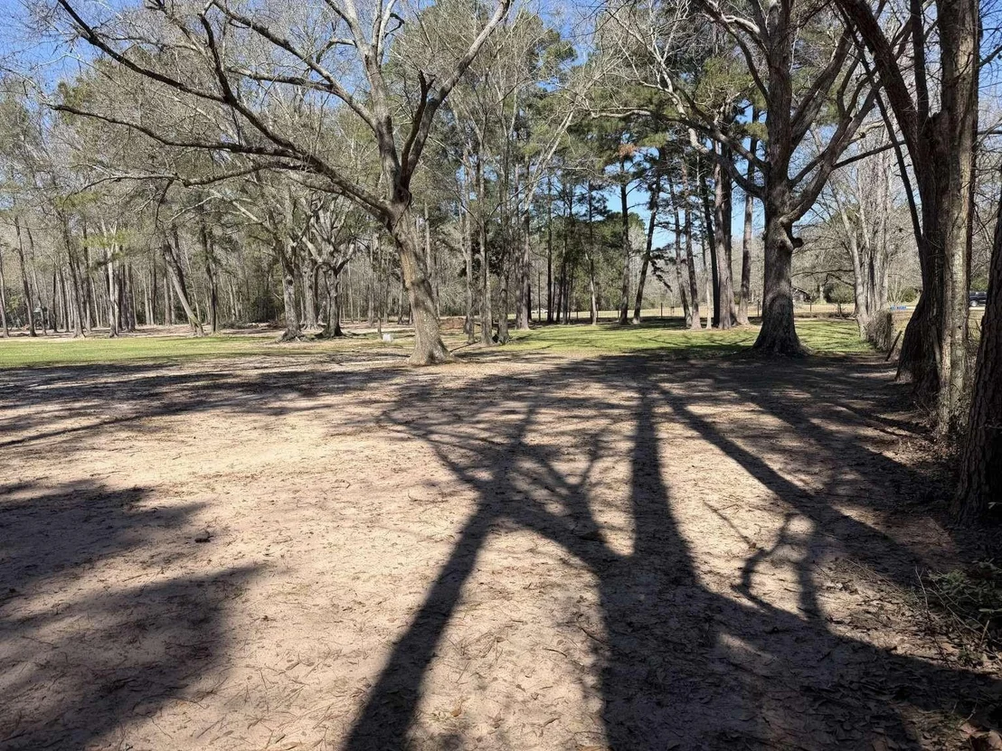 Photo of 1166 County Road 3663