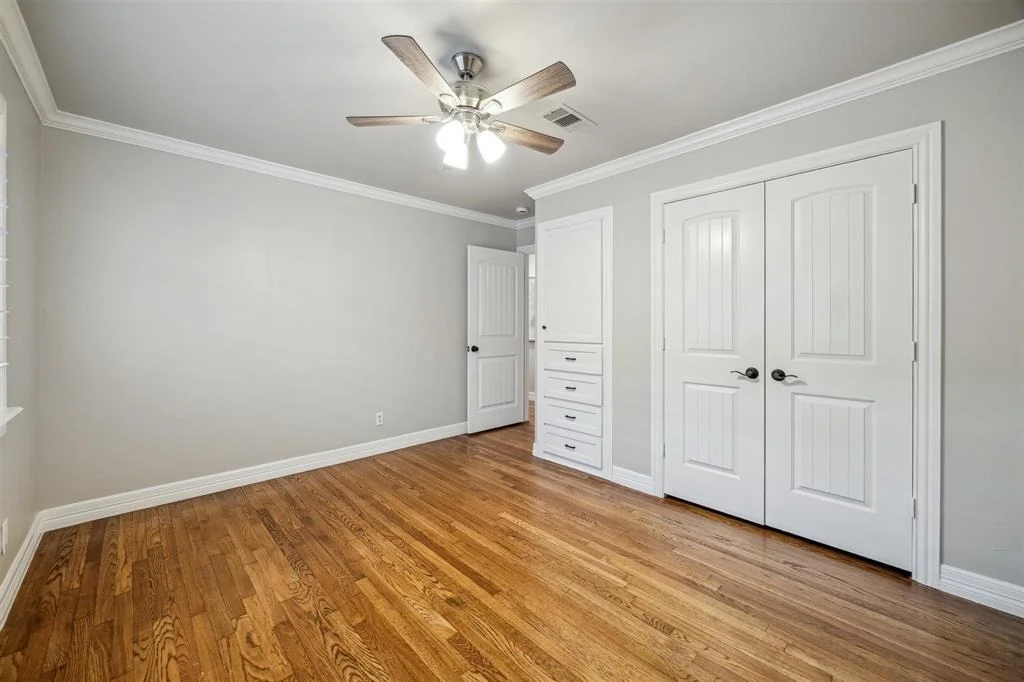 Photo of 411 Azaleadell Drive