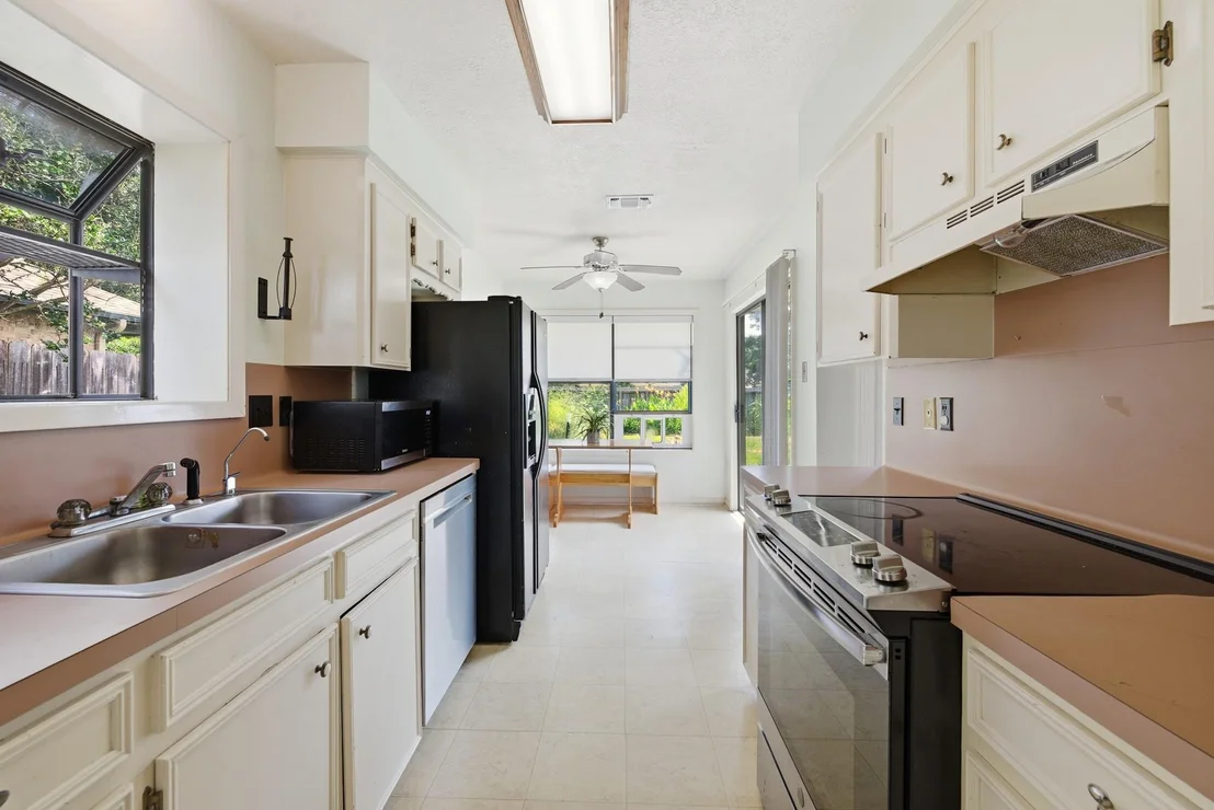 Photo of 3912 Sierra Court