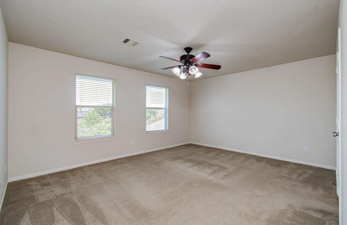 Photo of 21607 Redcrested Glen Court