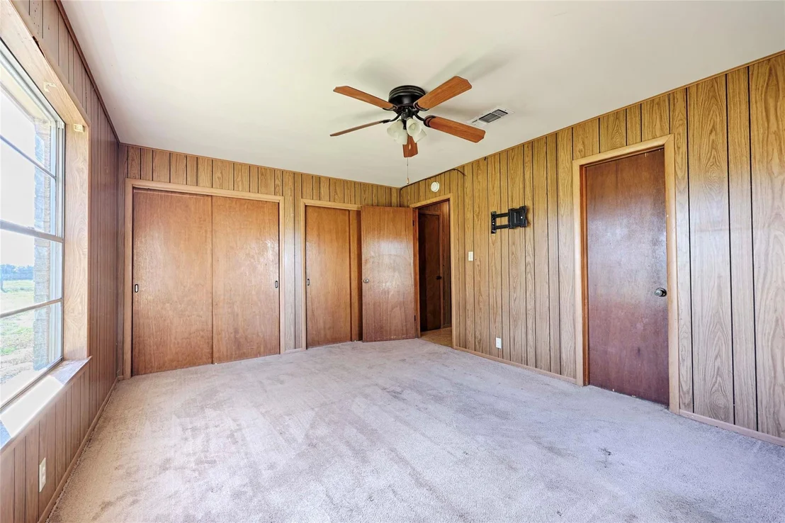 Photo of 1168 County Road 450