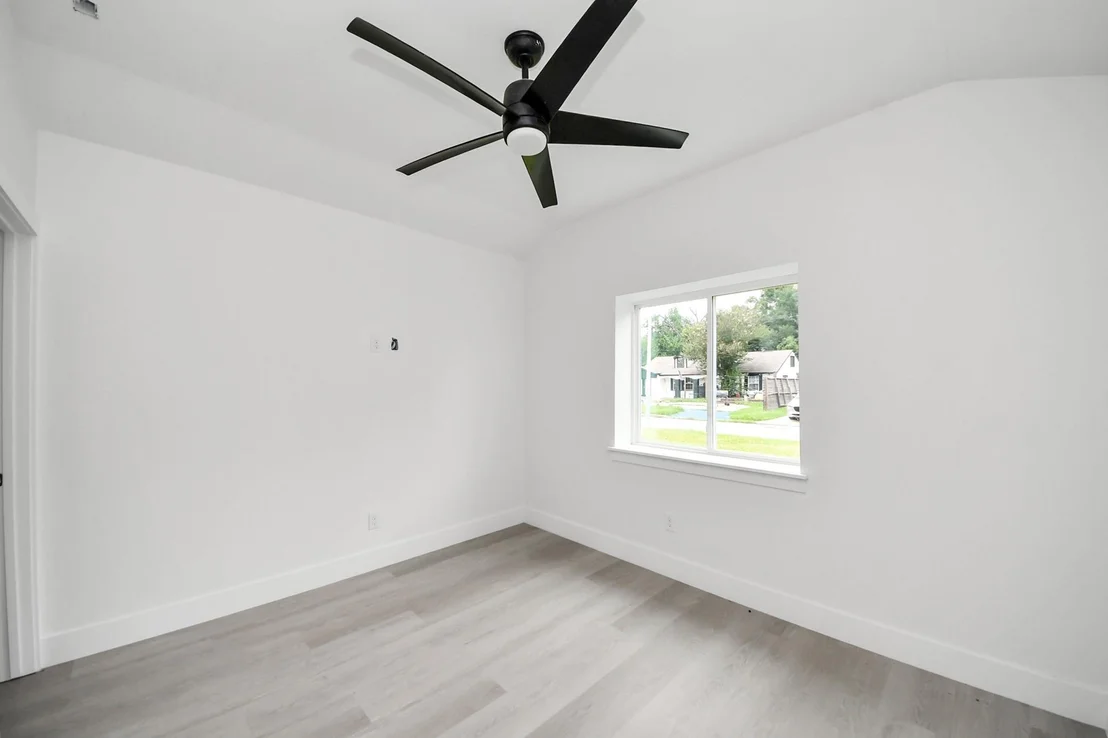 Photo of 4918 Culmore Lane