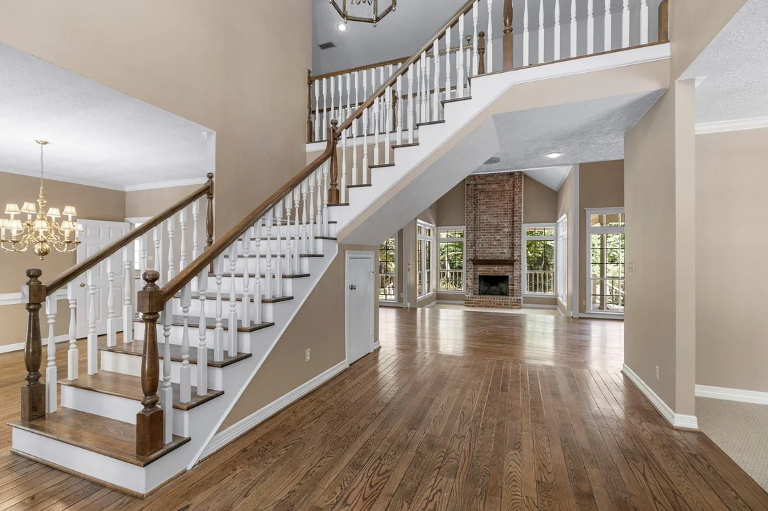 Photo of 23222 Red Oak Trail