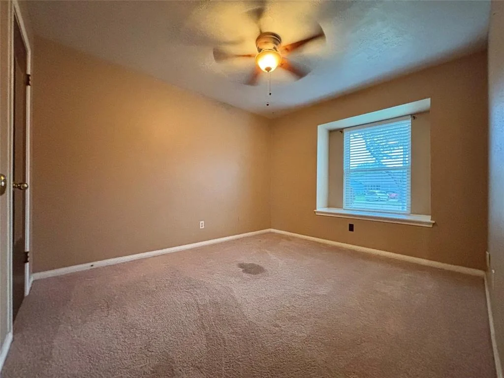 Photo of 13642 Greenridge Drive