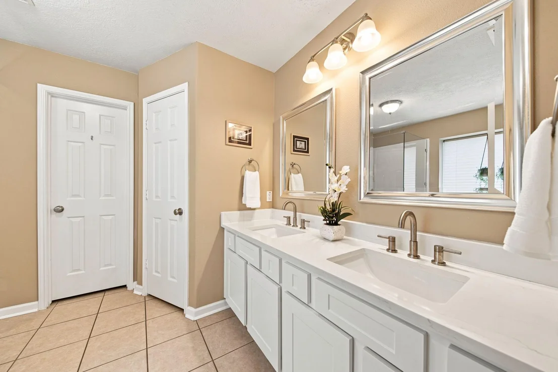 Photo of 31214 Quail Oak Park Lane