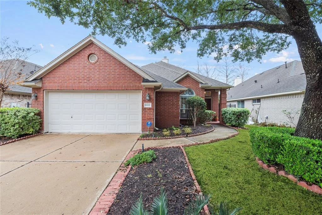 Photo of 19002 Dural Drive