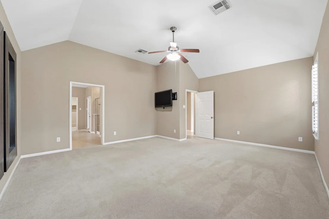 Photo of 27726 Geneva Hills Lane