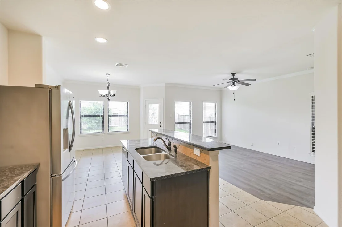 Photo of 6643 Sharpstone Creek Lane