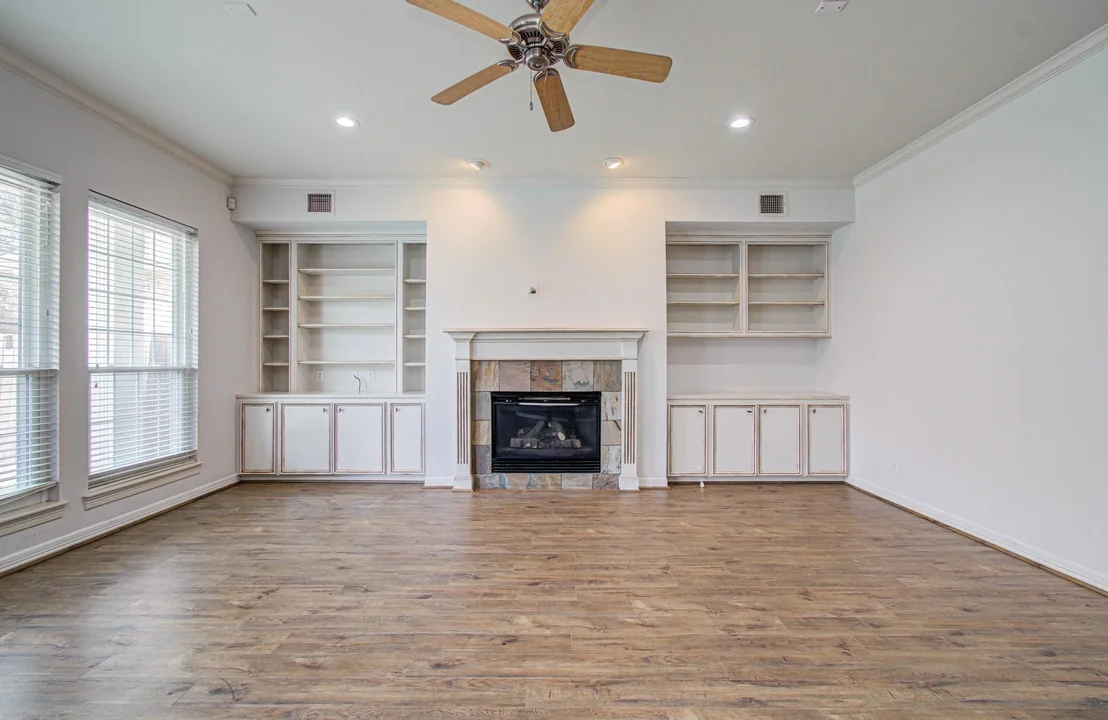 Photo of 13514 Broadmeadow Lane