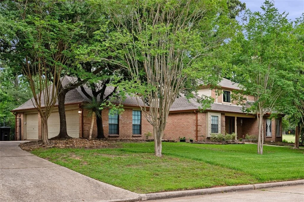 Photo of 8519 Rebawood Drive