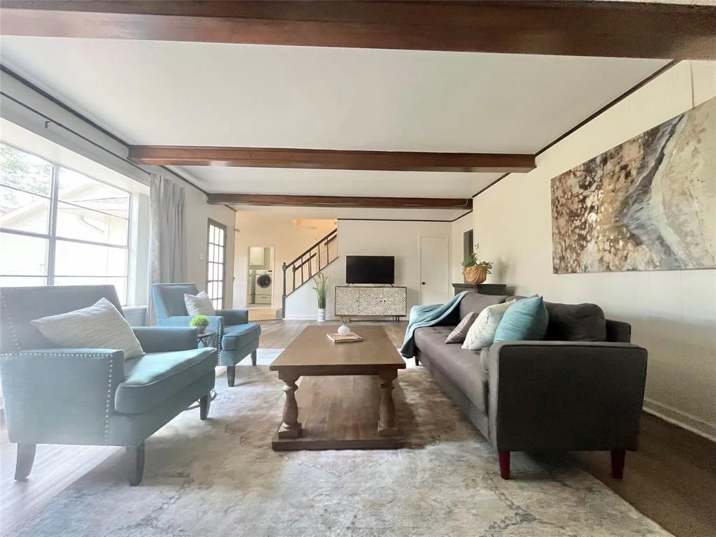 Photo of 7603 Theisswood Road