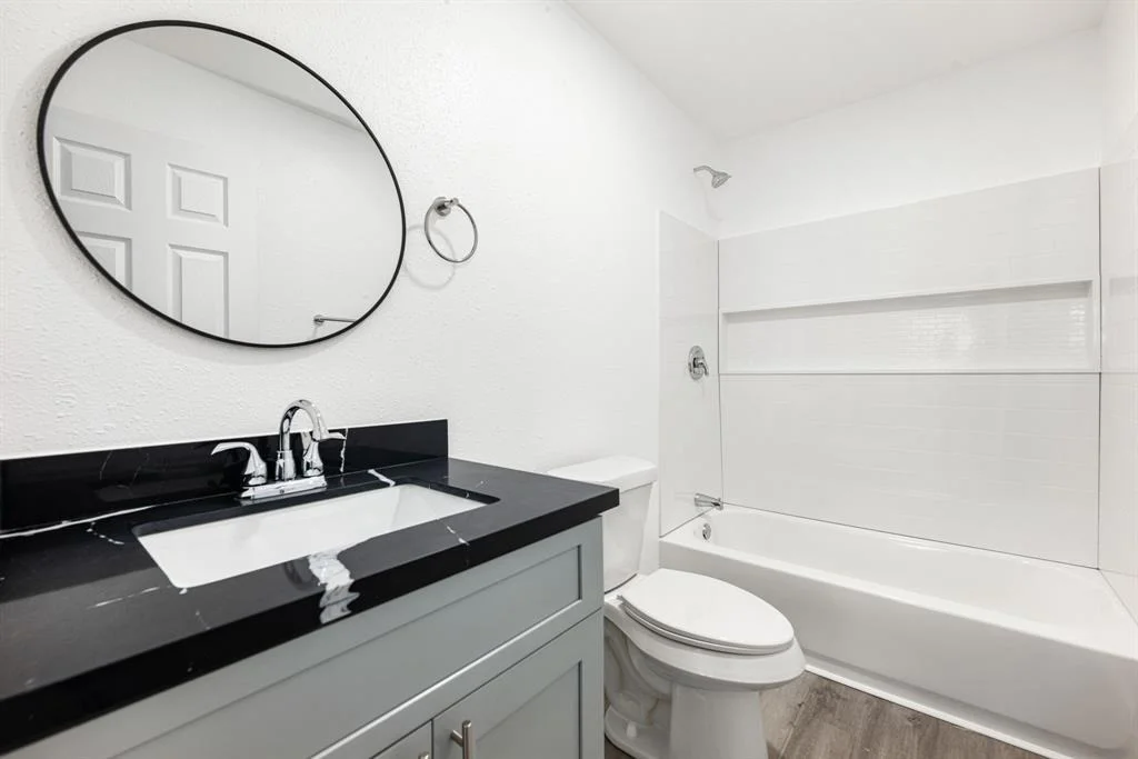 Photo of 3606 Cypresswood Drive