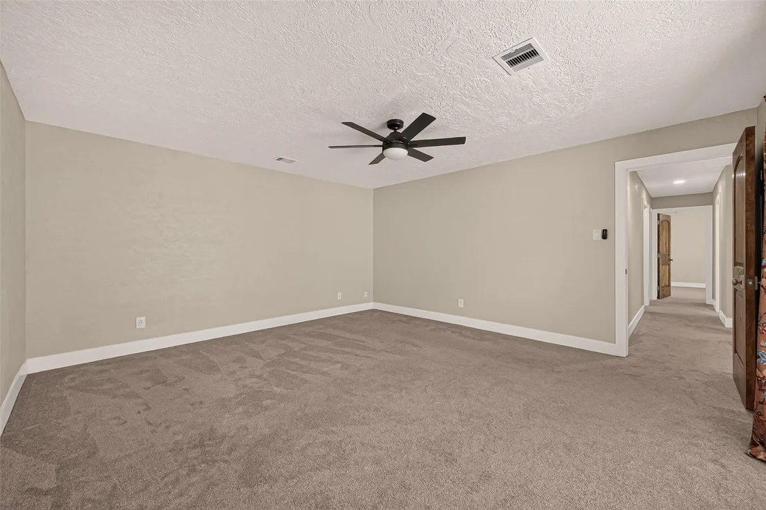 Photo of 4012 Chile Drive