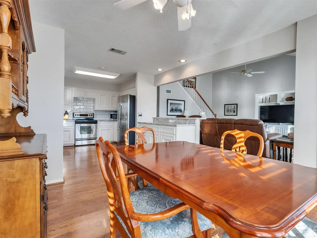Photo of 3910 Nueces Drive