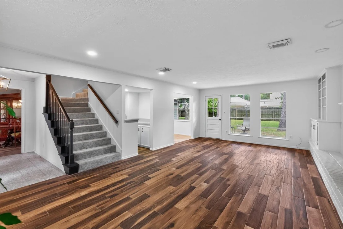 Photo of 11630 Jaycreek Drive
