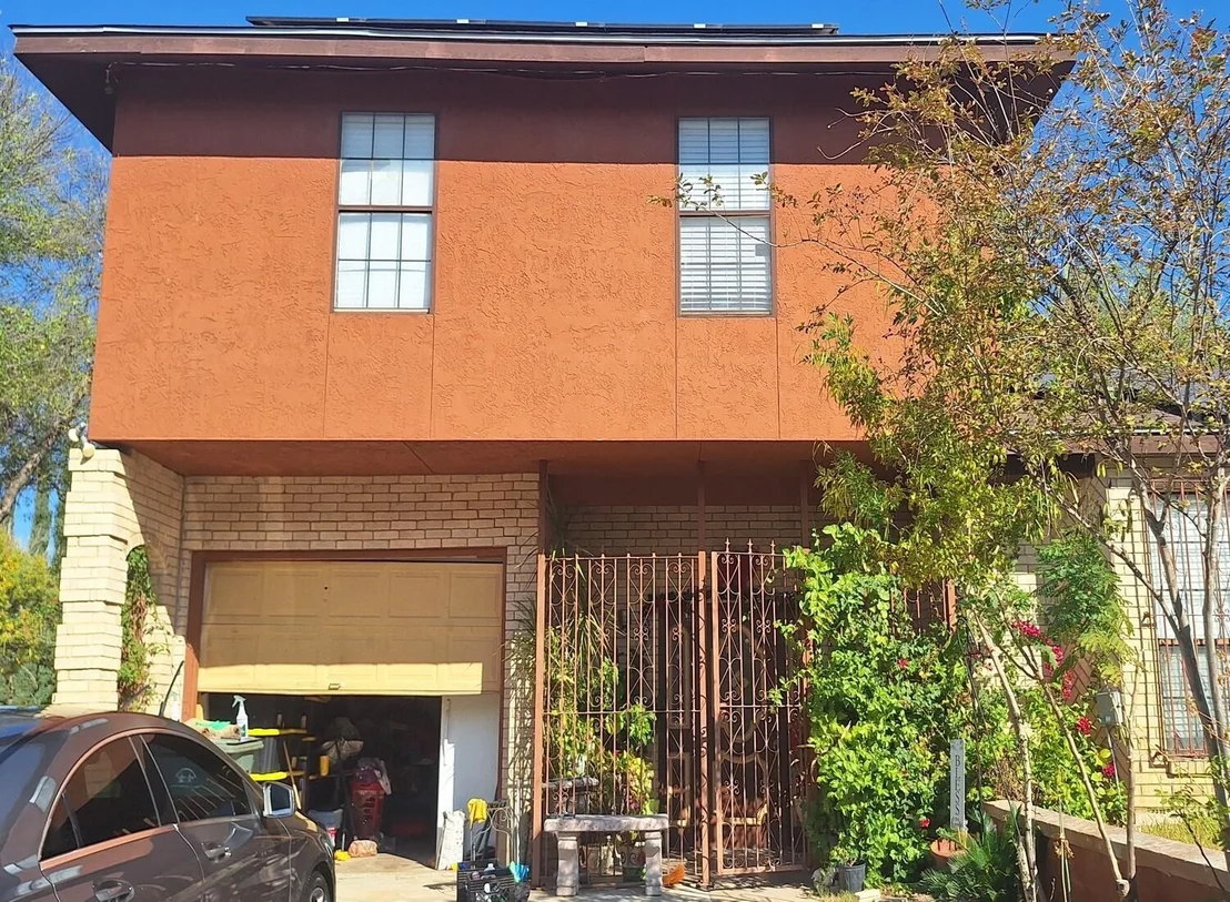 Photo of 1502 Hemlock Drive
