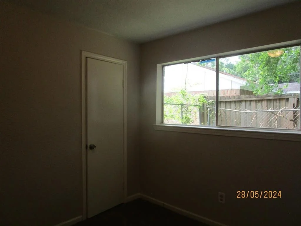 Photo of 12515 Cooperstown Drive