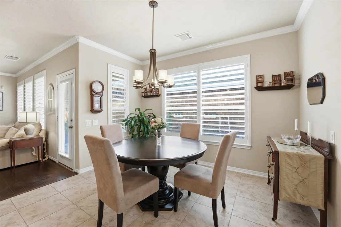 Photo of 5311 Baron Trace Lane