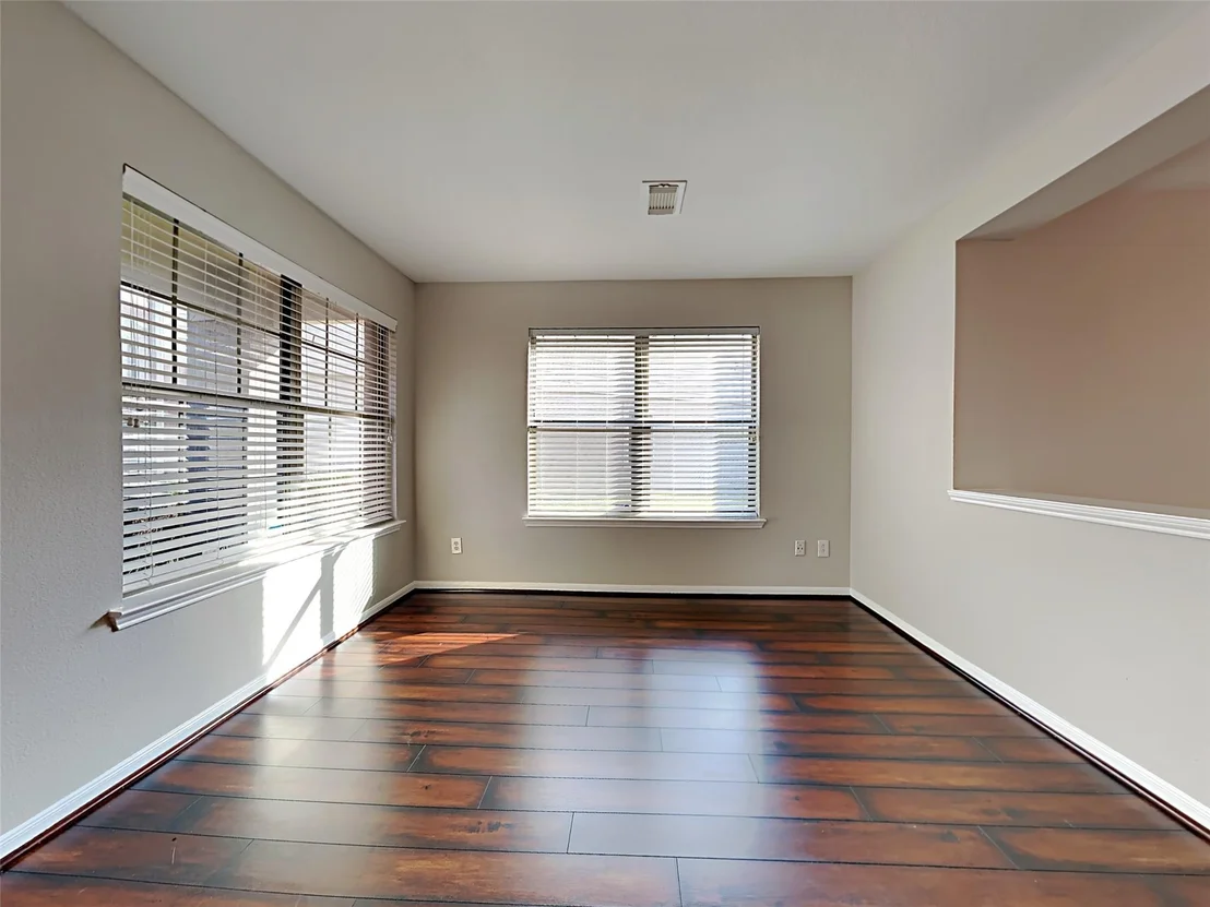 Photo of 20734 Tealbrook Drive