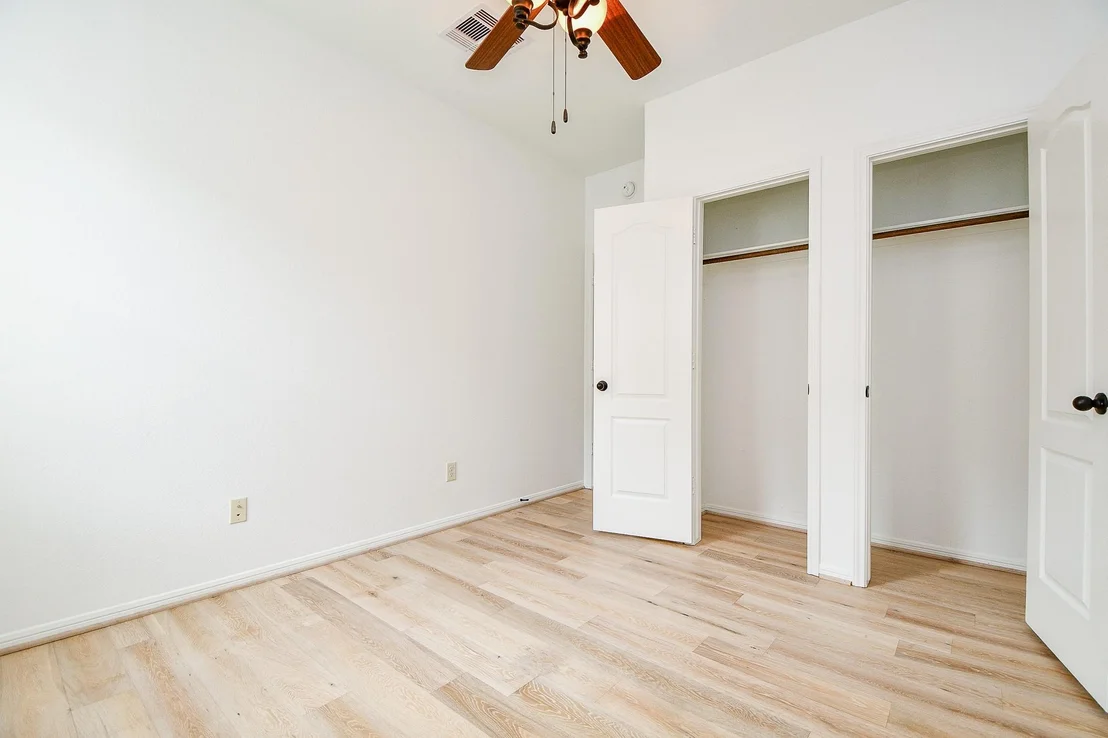 Photo of 6214 Harmony Park Lane