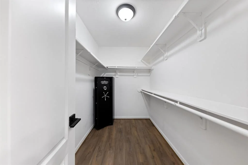 Photo of 19103 Ayston Drive