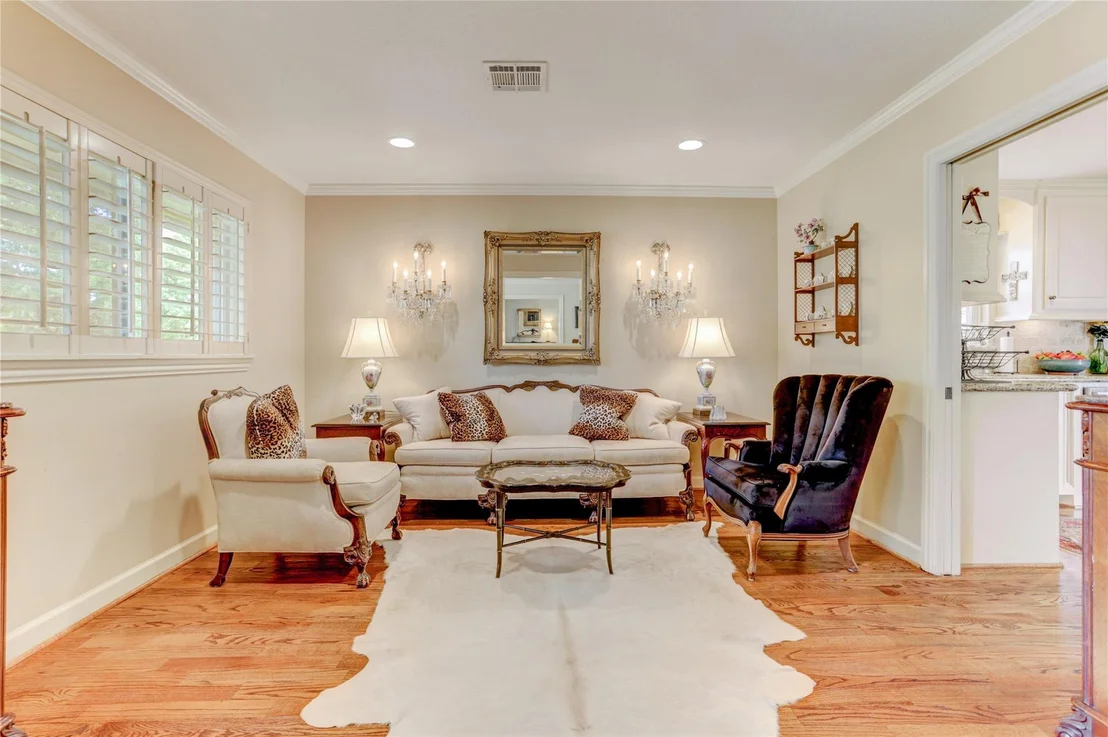 Photo of 8826 Winningham Lane