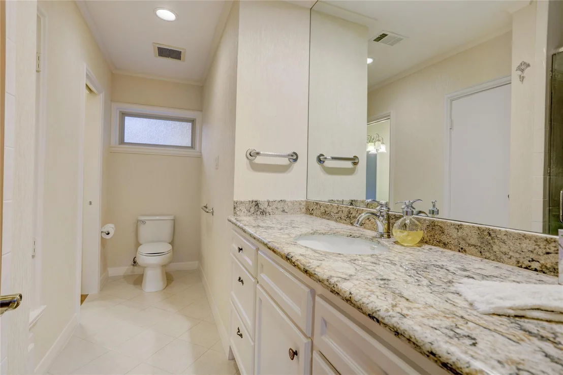 Photo of 309 Westminster Drive