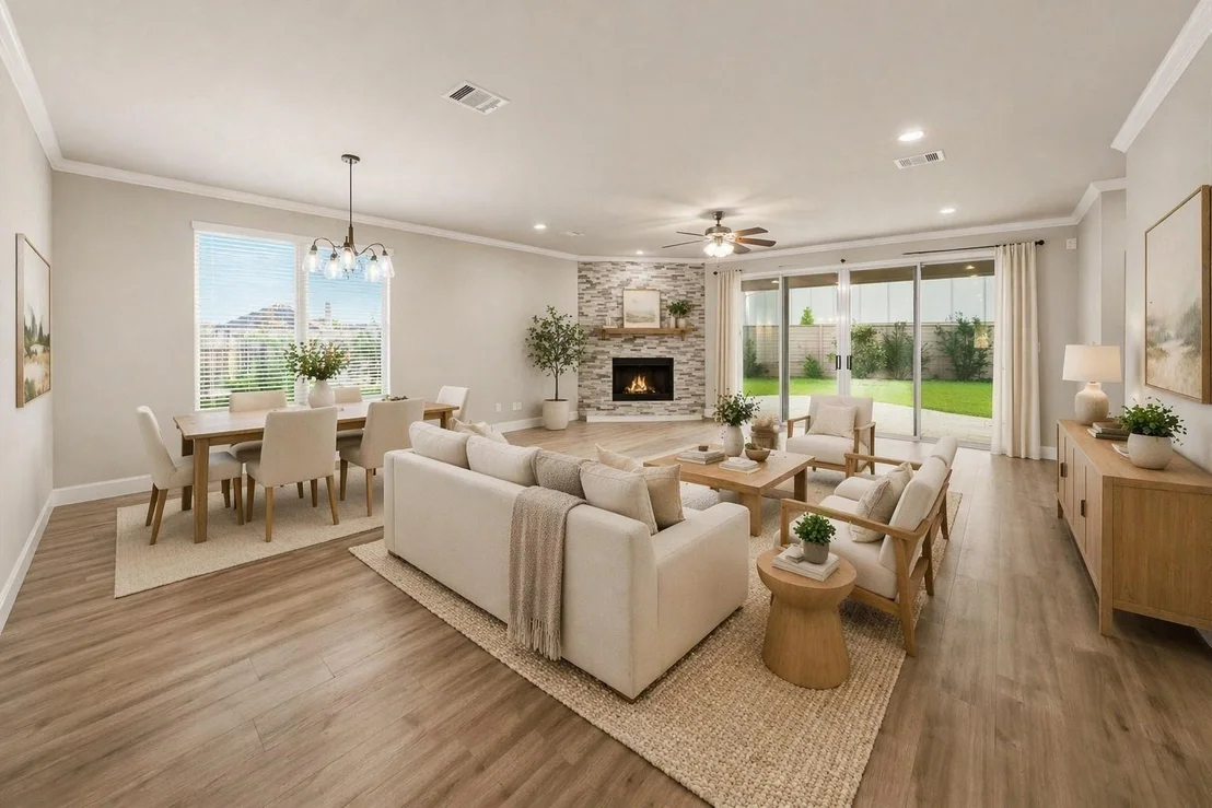 Photo of 3927 Kellys Falls Lane