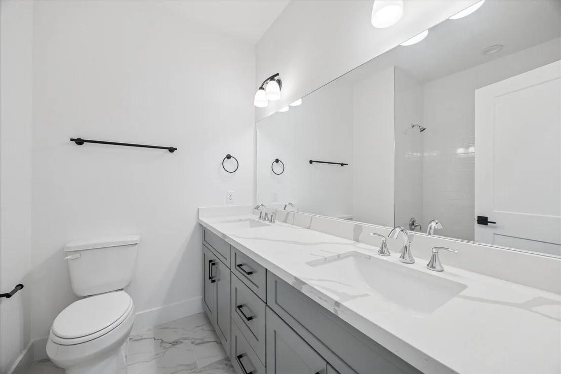 Photo of 7710 Sky Dweller Drive