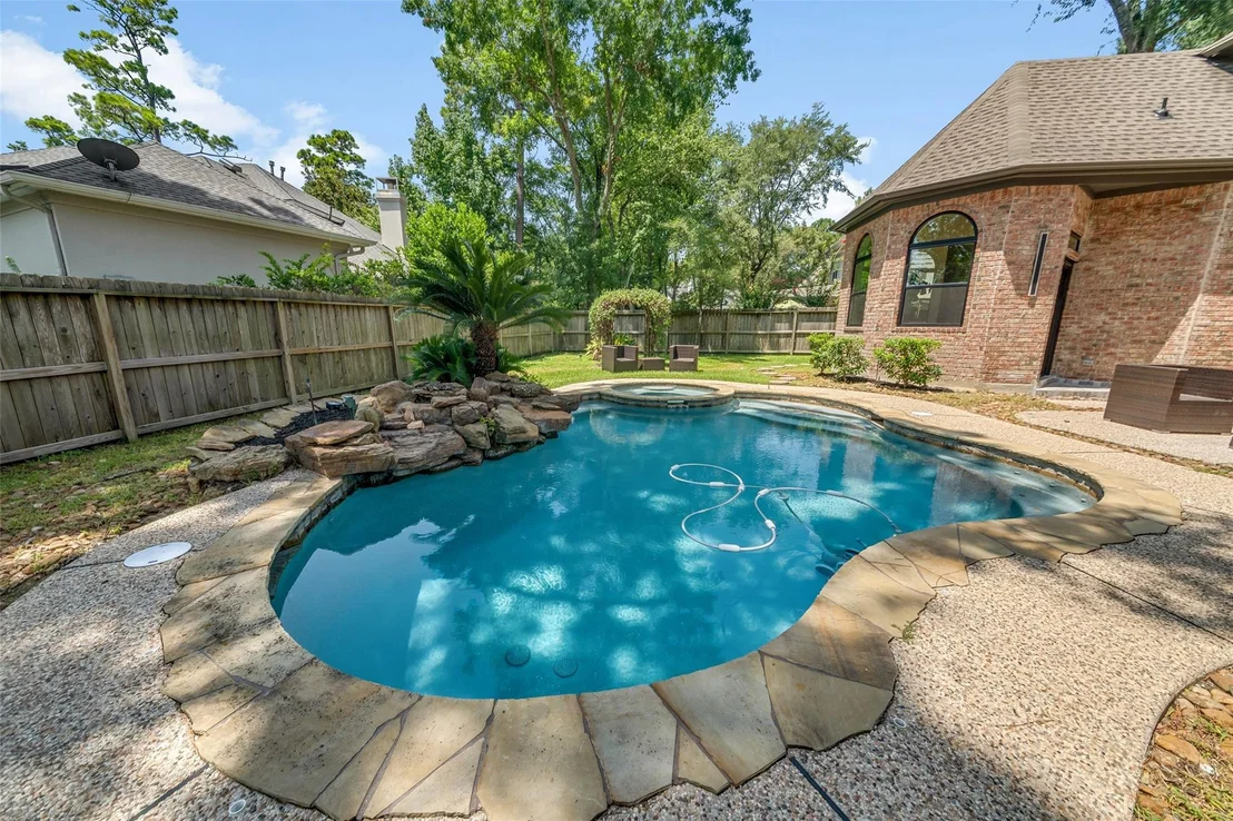 Photo of 46 Pebble Cove Drive
