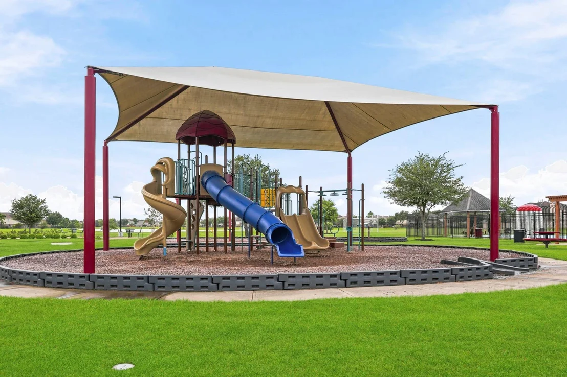 Photo of 2502 Tiger Eye Drive