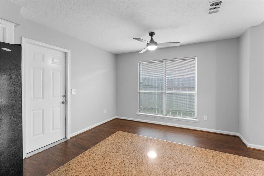 Photo of 4319 Aspenglen Drive