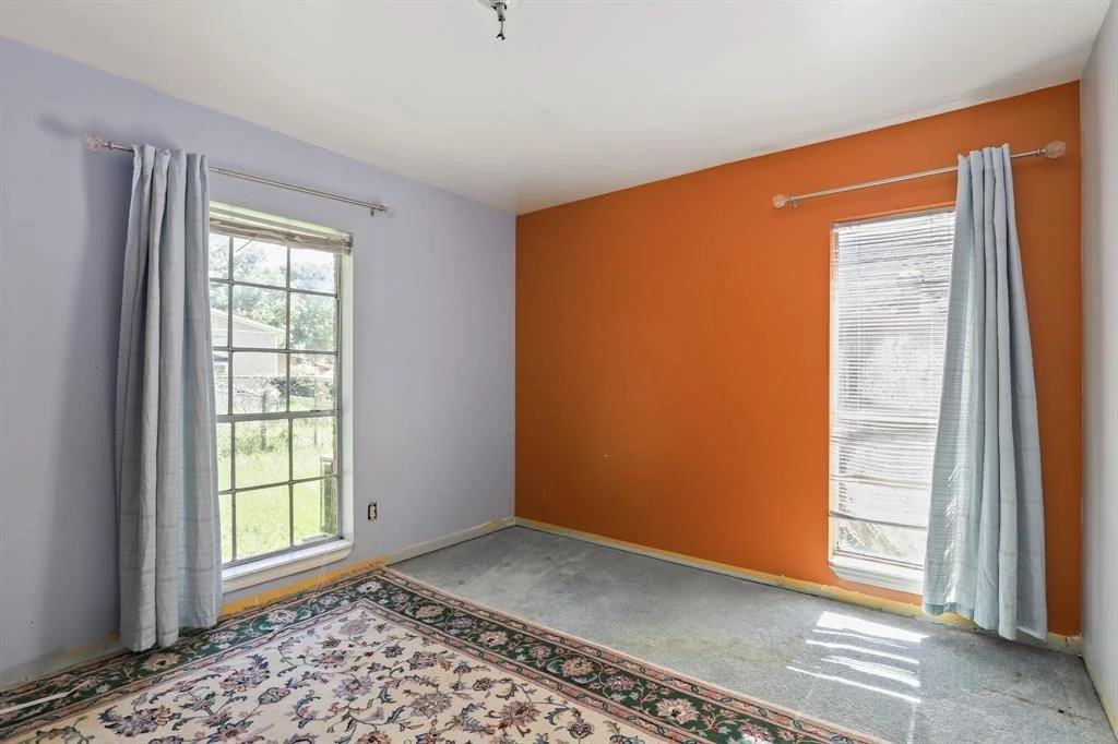 Photo of 18848 Summer Circle