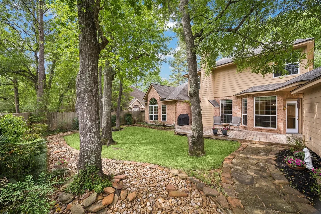 Photo of 30 N Dragonwood Place