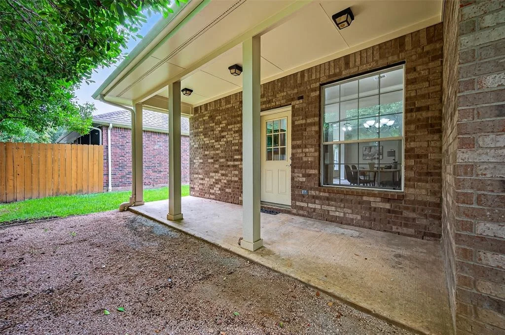 Photo of 5319 Juniper Terrace Lane