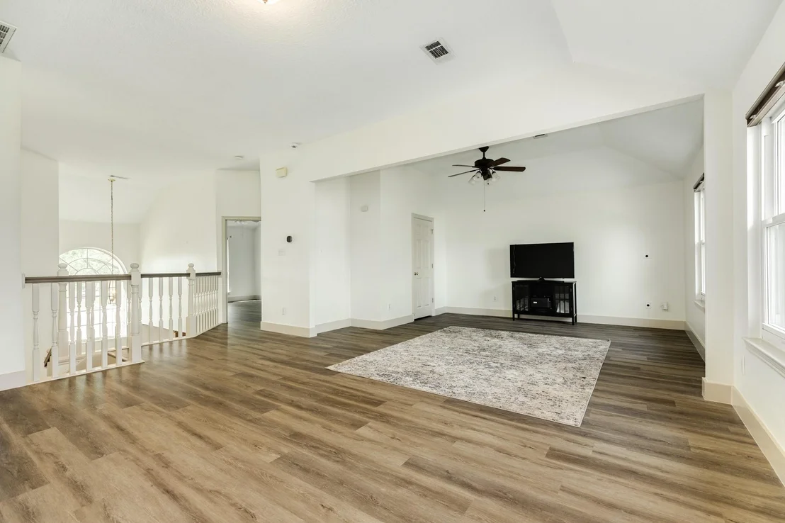 Photo of 2601 Piney Woods Drive