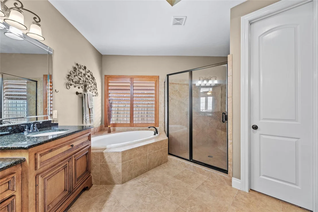 Photo of 2411 Monarch Terrace Drive