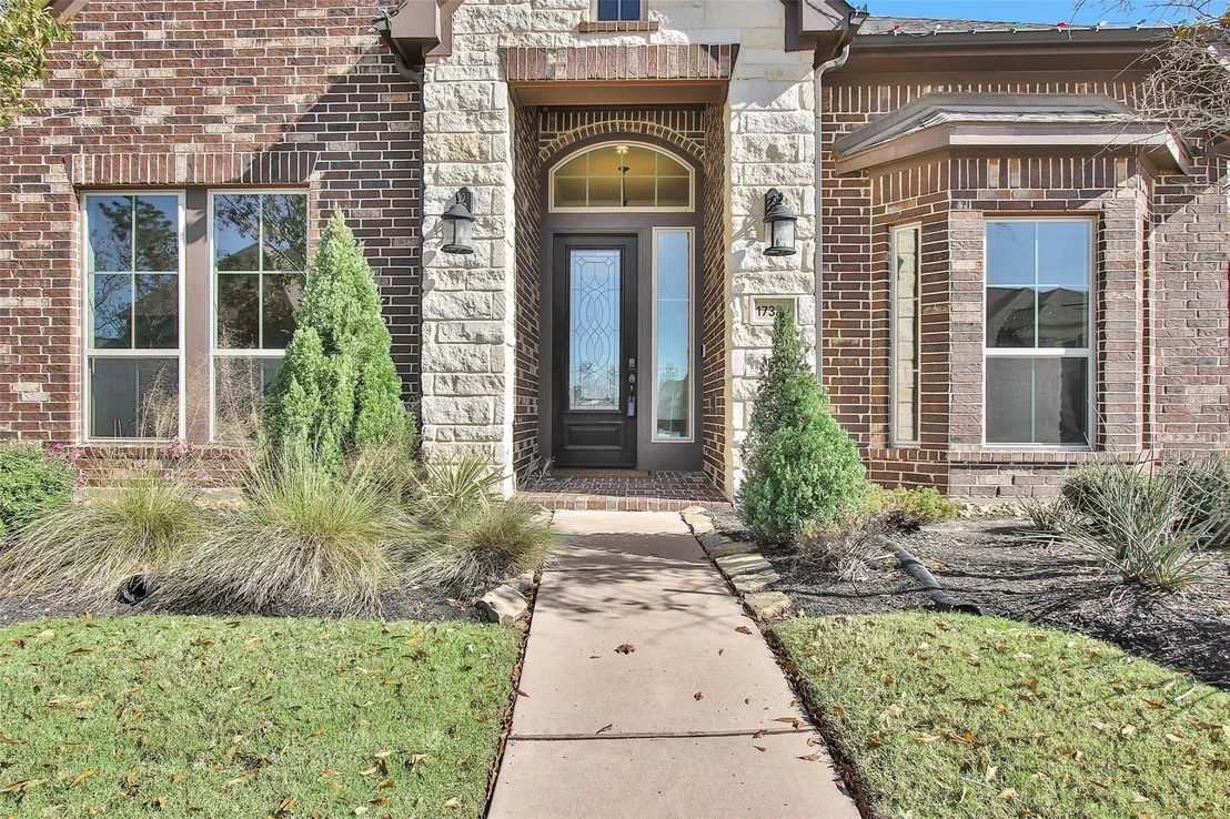 Photo of 17339 Camillia Trail